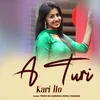 A Turi Kari Ho